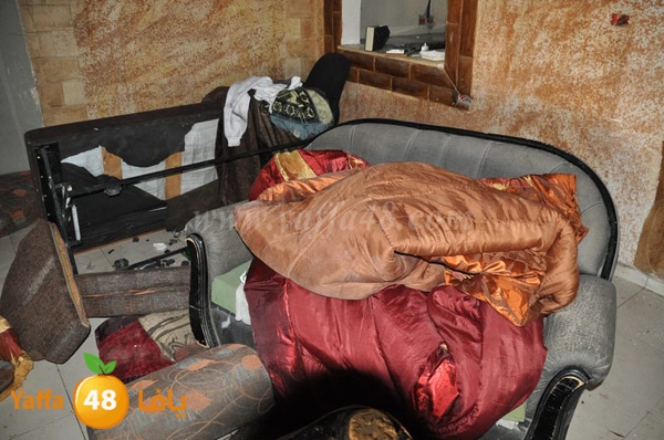 police tafteesh 831 (48).JPG